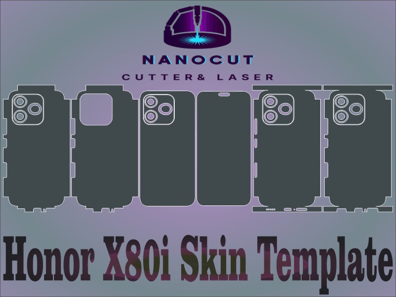 Honor X80i